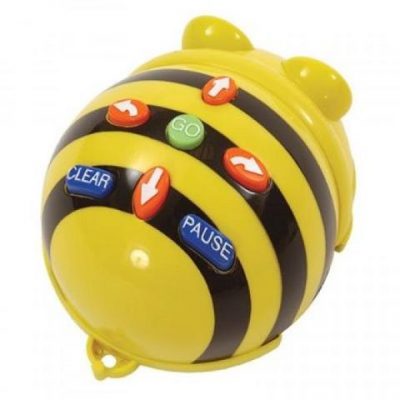 Beebot_3