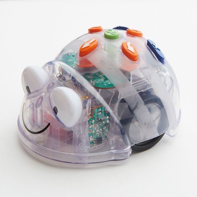 Blue-Bot-robot-educativo-preescolar