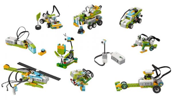 Legowedo20_4