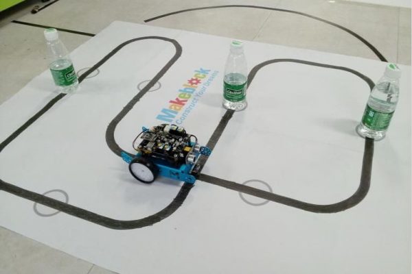 MBot_5
